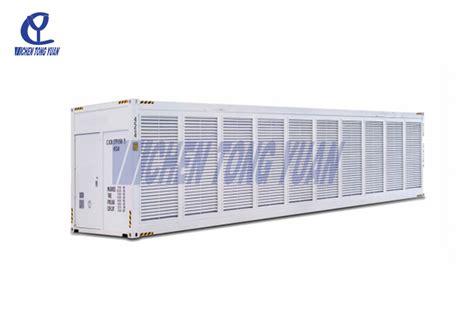 China outdoor telecom cabinet and air conditioner manufacturer-Chen ...