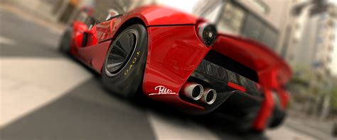 1920x1200 resolution | red sports car wallpaper, car, red cars HD wallpaper | Wallpaper Flare