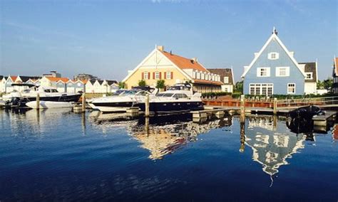 Huizen Tourism: Best of Huizen, The Netherlands - Tripadvisor