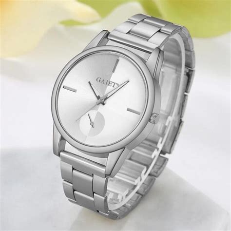 Luxury Fashion Dress Watch | Ladies dress watches, Women's dress watches, Fashion watches