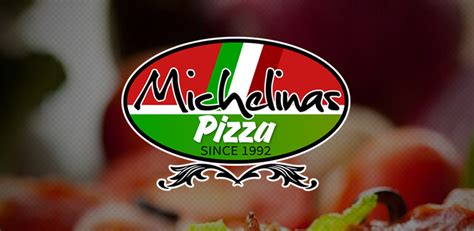 Michelina's Pizza - Latest version for Android - Download APK