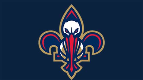 New Orleans Pelicans Team History | StatMuse