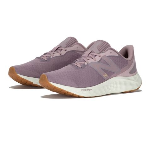 New Balance Fresh Foam Arishi V4 Women's Running Shoes | atelier-yuwa ...