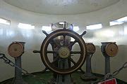 Category:Interior of Memorial Ship Mikasa - Wikimedia Commons