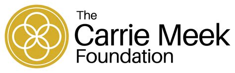 The Carrie Meek Foundation Submission Manager