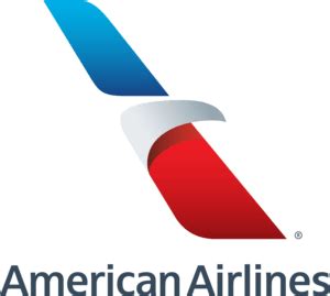 American Airlines Logo PNG Vector (PDF) Free Download