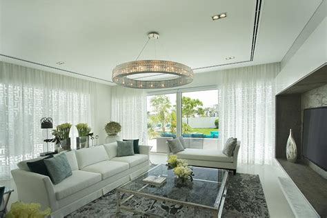 Al Barari villas: the essence of luxury living - Property Finder Blog UAE