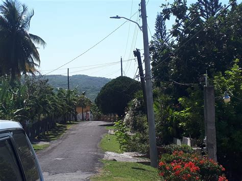 Homes for sale in Hanover, Jamaica