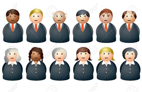 office person clipart 10 free Cliparts | Download images on Clipground 2024