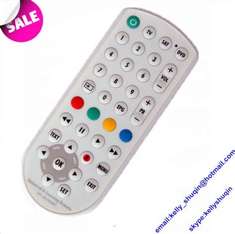 Waterproof Remote Control Cr2025 - Buy Waterproof Control Box ...