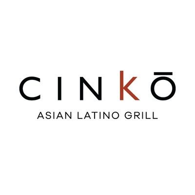 Baha Mar To Introduce Cinko - A Kosher Asian Latino Grill December 20 ...