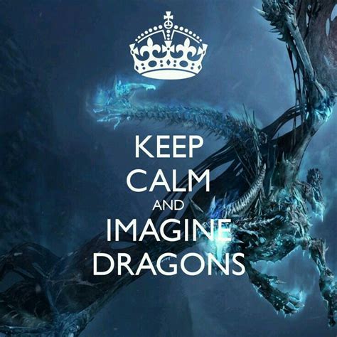 I believe | Imagine dragons, Dragon pictures, Dragons fantasy