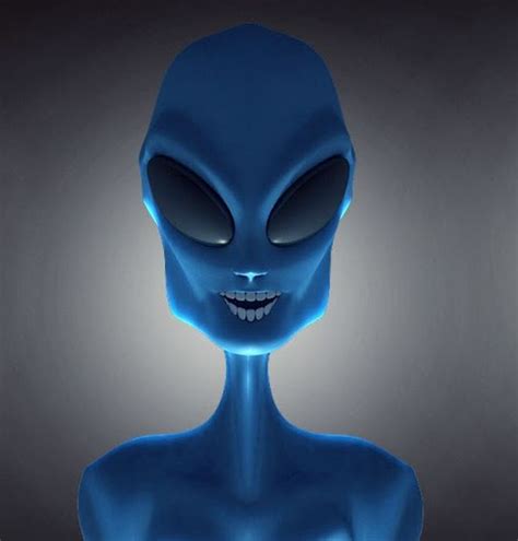 Image - Scary Movie Blue Alien.JPG | Alien Wiki | FANDOM powered by Wikia