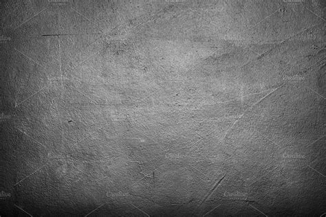 Concrete wall background. Grunge backdrop | High-Quality Abstract Stock Photos ~ Creative Market