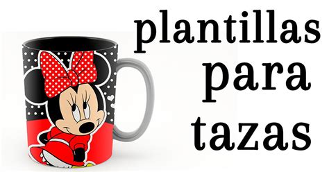 DESCARGA PLANTILLAS PARA SUBLIMAR TAZAS | Tazas, Taza de cumpleaños, Cajas para tazas