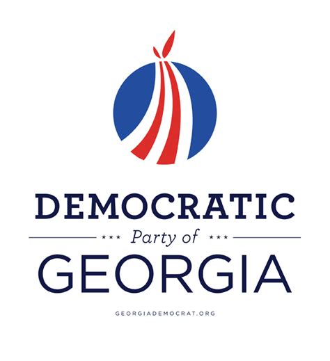 Democratic Party of Georgia - Miles Cliatt