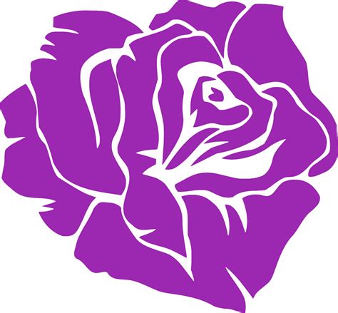 SVG > valentine card floral bouquet - Free SVG Image & Icon. | SVG Silh