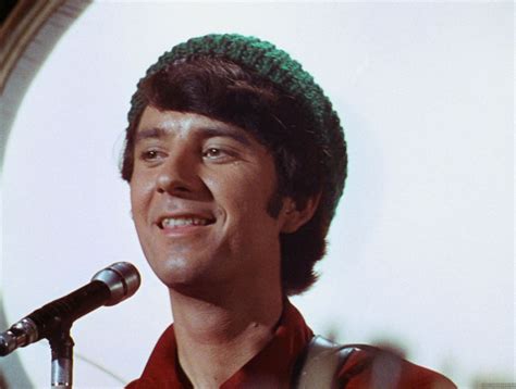 Sunshine Factory is a Monkees fan site with photos, articles, quotes, lyrics, sounds, scripts ...