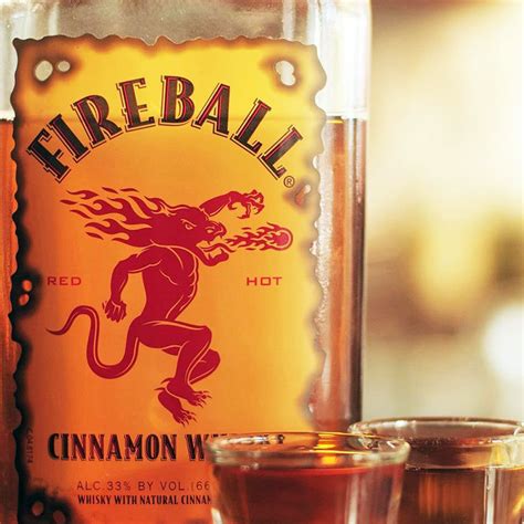 Bottle Of Fireball Sizes - Best Pictures and Decription Forwardset.Com