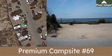 South Carlsbad State Beach Campground | All You Need to Know