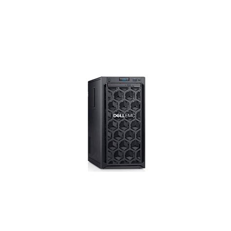 Dell SS-DEL1100115 PowerEdge T140 Price in Dubai UAE - itworld.ae