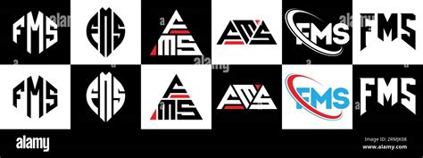 Fms logos hi-res stock photography and images - Alamy