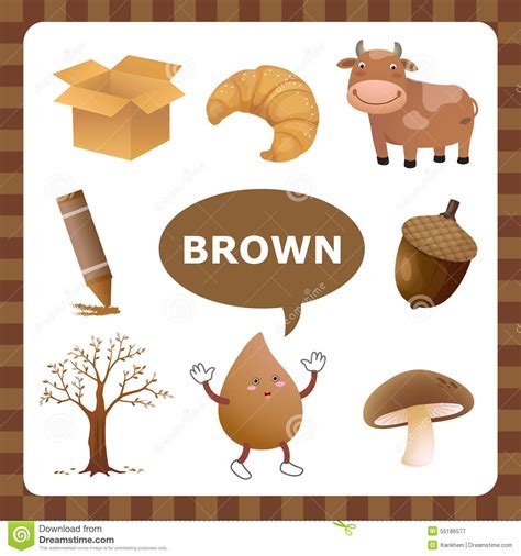 Red brown clipart 20 free Cliparts | Download images on Clipground 2024