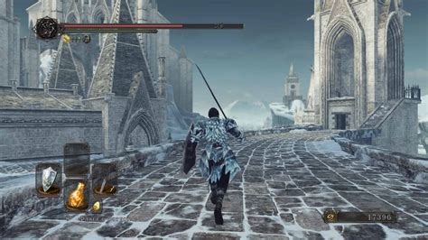 Dark Souls II Scholar of the First Sin Screenshots-2 - Free Download ...