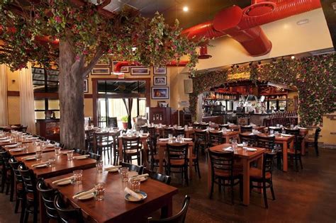 Taverna Opa Orlando - Orlando, FL - Party Venue