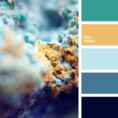 yellow gold color | Color Palette Ideas