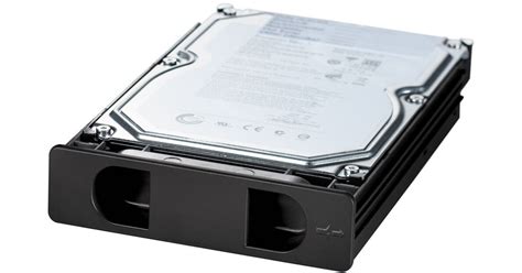 Iomega 500GB StorCenter Pro NAS Spare Hard Drive 34751 B&H Photo