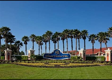 AD#5017-22-01 Westgate Villas Resort - Advance Timeshare Recovery