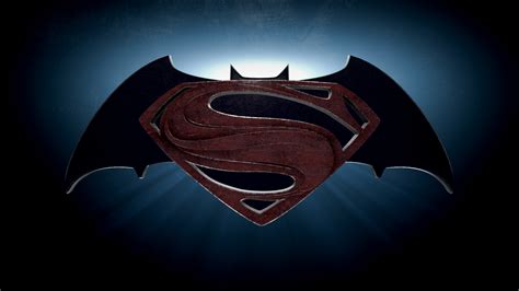 Gambar Logo Superman 3D – mosi