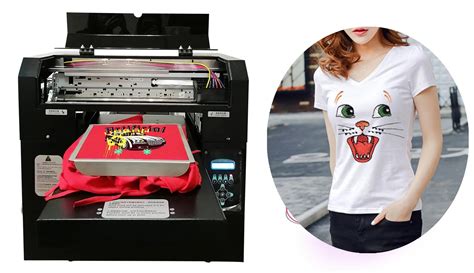 Industrial Sublimation Laser T Shirt Printer - Buy Laser T Shirt ...