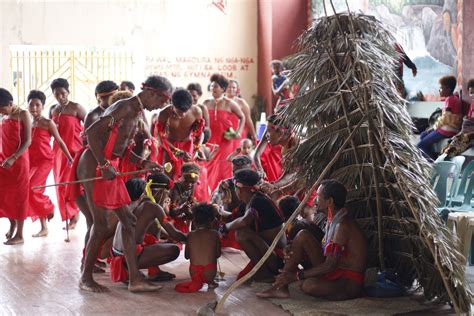 Mga Salitang Baybay Sa Filipino - Anti Vuvuzela