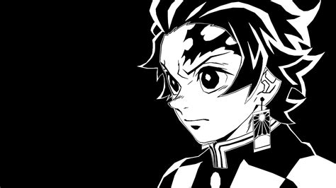 16000x4500 Tanjirou Kamado Manga 16000x4500 Resolution Wallpaper, HD Anime 4K Wallpapers, Images ...