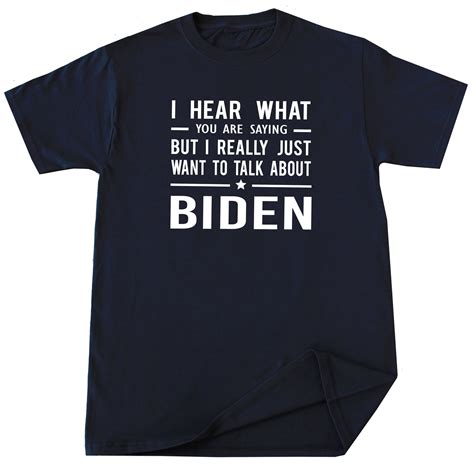 Joe Biden T Shirt Joe Biden 2020 Shirt Joe Biden Gift 2020 - Etsy