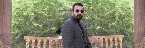 Saheb Biwi Aur Gangster 3 Movie: Review | Release Date (2018) | Songs ...