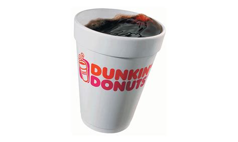 Get a FREE Medium Coffee from Dunkin’ Donuts! – Get It Free