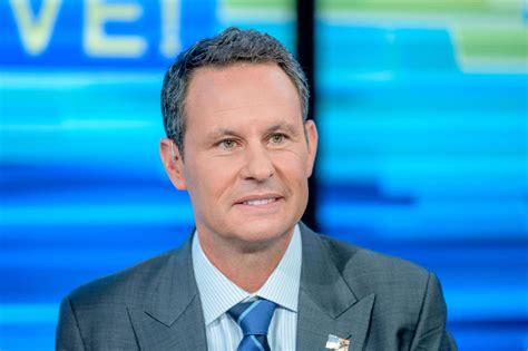‘One Nation With Brian Kilmeade’ - Fox Unveils The Host’s New Saturday ...