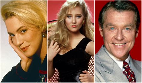 Soap Opera Actors Who Died in 2022, Photos | Soaps.com