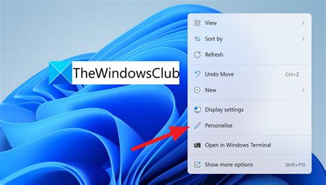 How to Turn Off Transparency in Windows 11