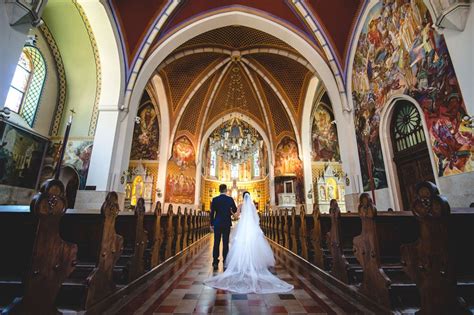 Intimate wedding on lake Bled | AT SHOOTS