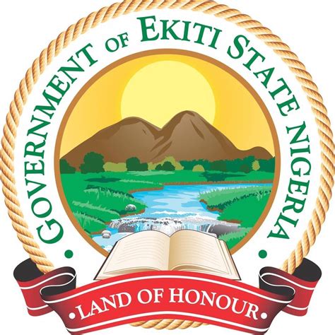 Ekiti State Schools Resumption Date 2022/2023 [1st Term]