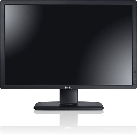 Монитор Dell Rev A00 – Telegraph