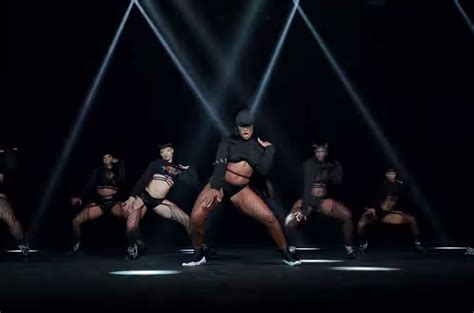 Megan Thee Stallion Drops 'Body' Dance Video | Billboard