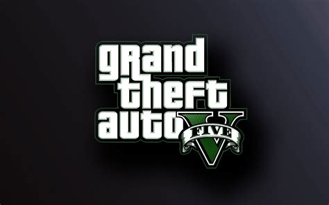 🔥 [50+] GTA Online Wallpapers | WallpaperSafari