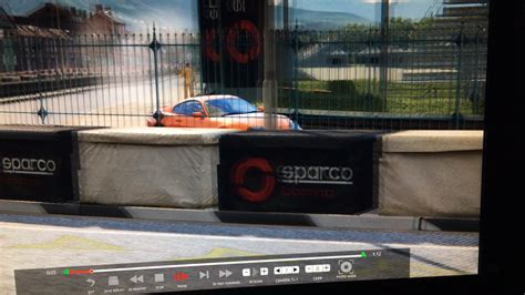 My first drift session on AC! : r/assettocorsa