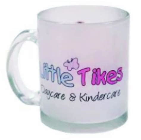 Frosted Mug at Rs 100/piece in New Delhi | ID: 9427771212