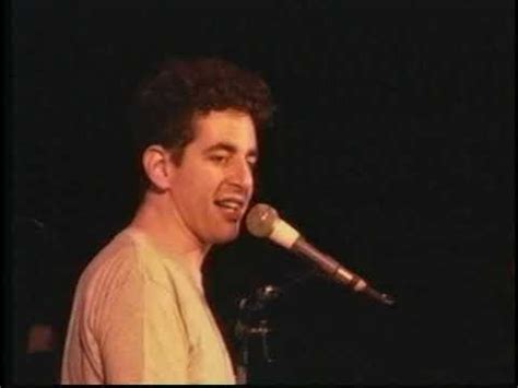 Jonathan Larson - tick tick BOOM - rock monologue - YouTube